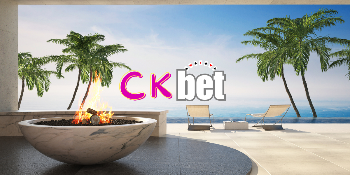 Leia mais sobre o artigo Guia Completo sobre CKBet Baixar: Como Aproveitar ao Máximo Seu App de Apostas